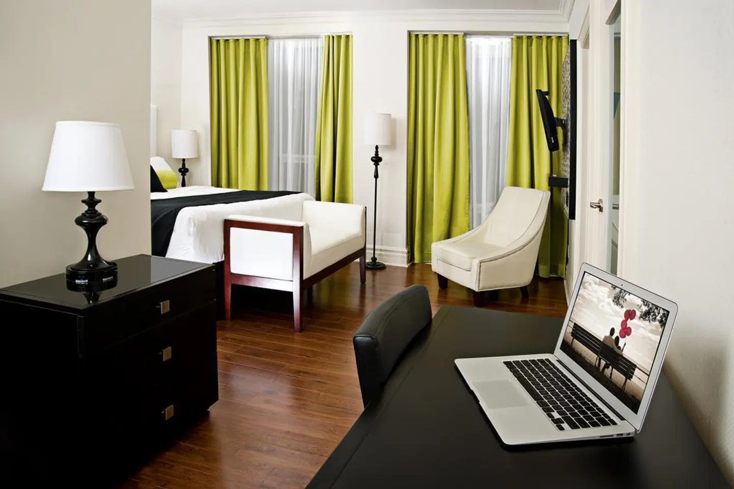 Victoria ROOM_EXAMPLE