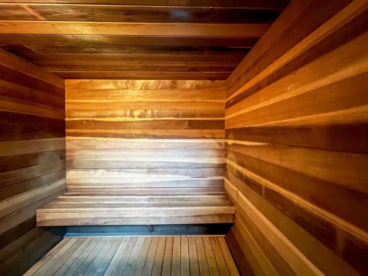 Comfort Inn & Suites Sequoia Kings Canyon HEALTH_BEAUTY