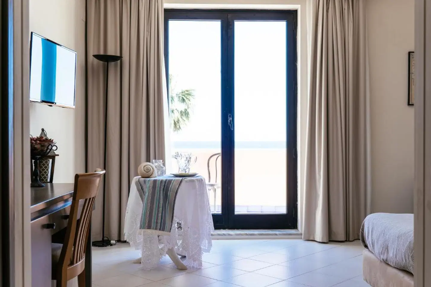 Palm Beach Club ROOM_EXAMPLE