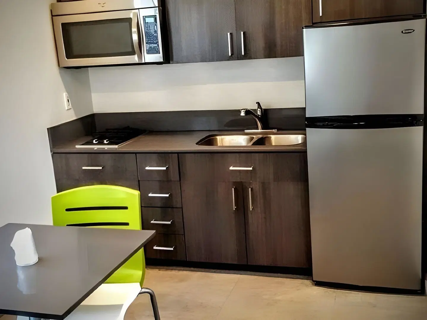 Jewel City Inn SPORTS_AND_LEISURE