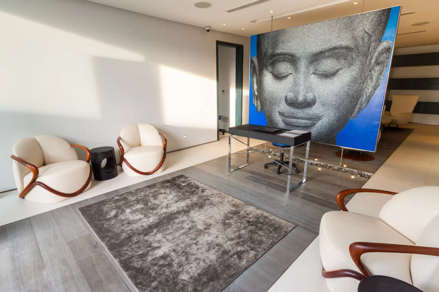 Kata Rocks HEALTH_BEAUTY