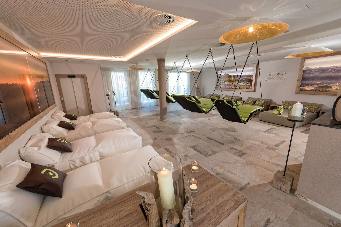 Jenny's Schlössl LOUNGE_LOBBY