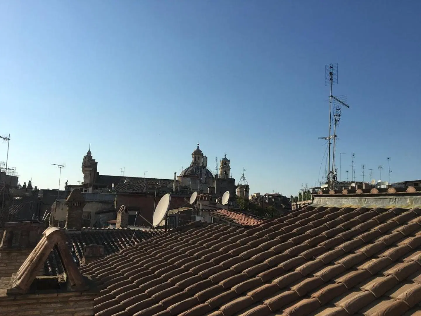 Palazzo Lupardi Relais LANDSCAPE