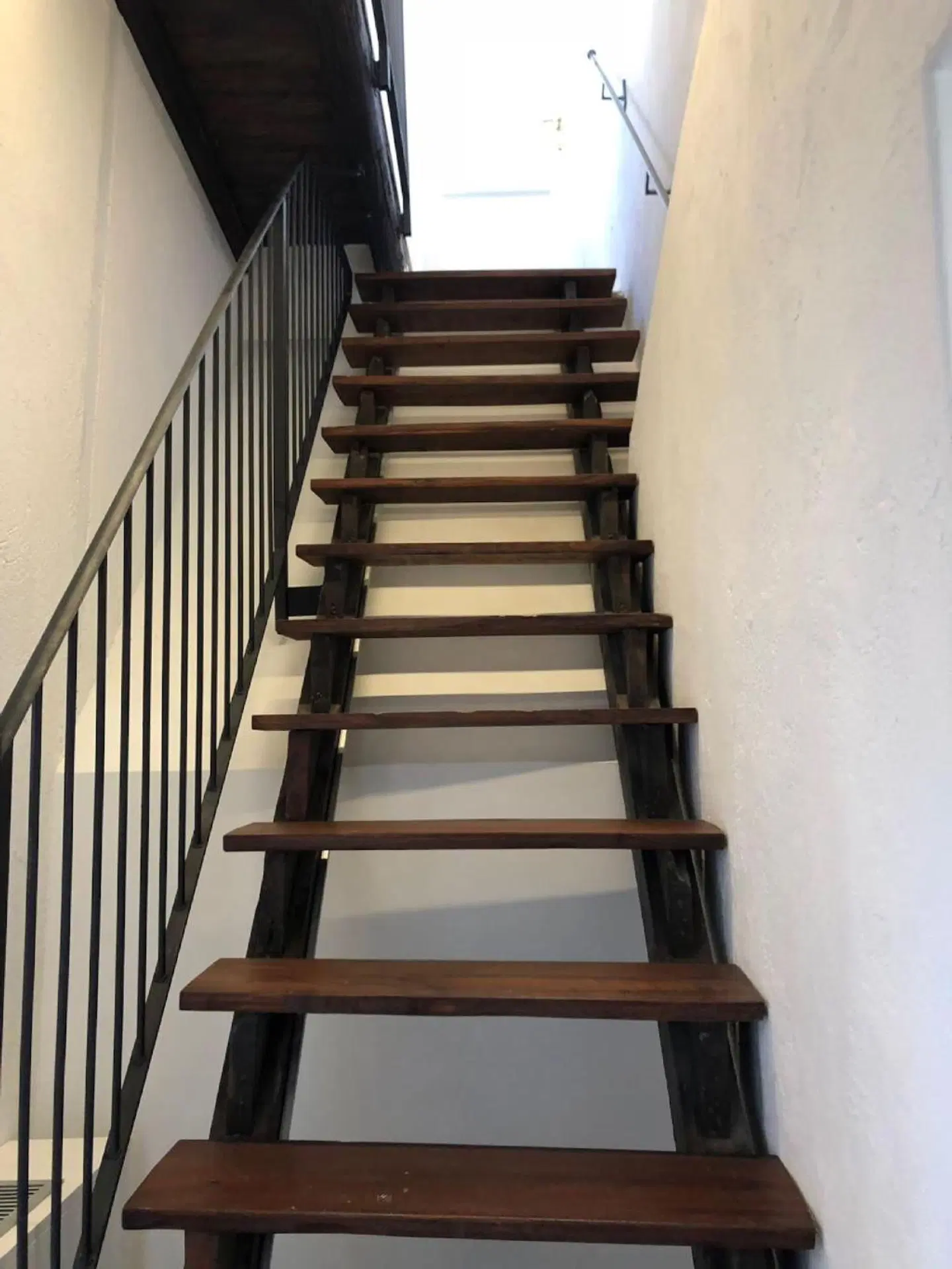 Palazzo Lupardi Relais LOUNGE_LOBBY