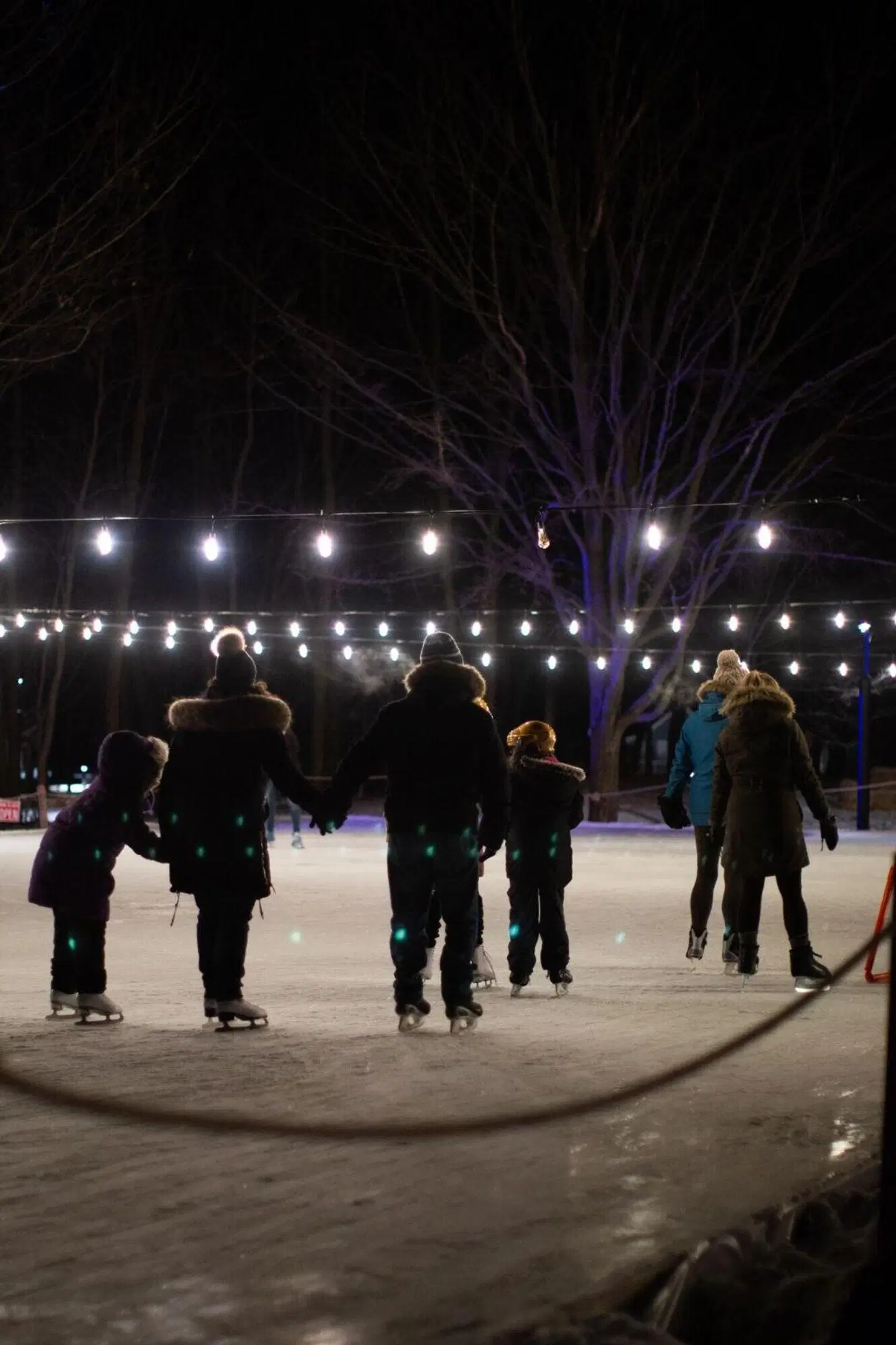 Shaw Club Hotel & Spa SPORTS_AND_LEISURE