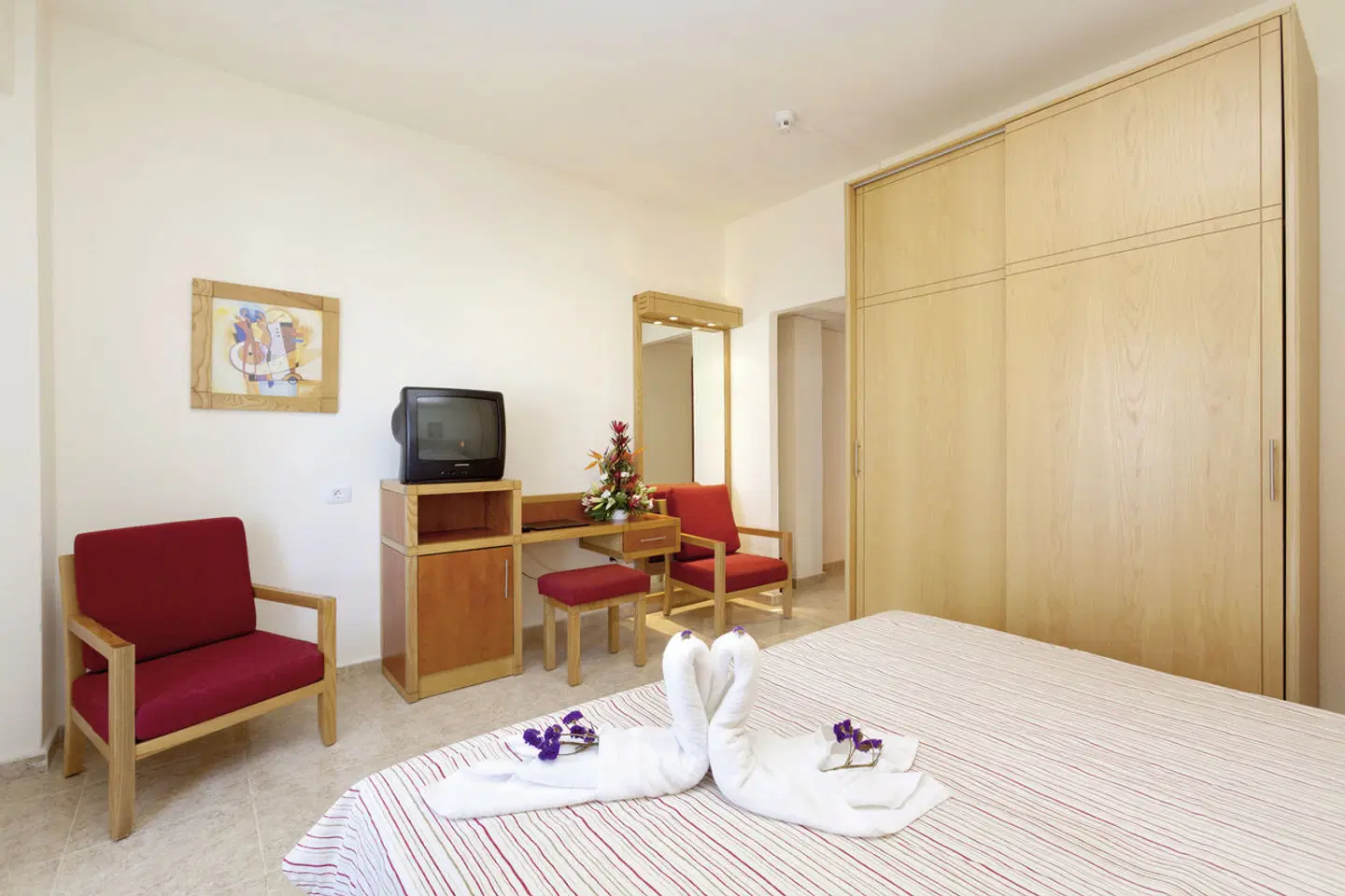 Marquesa ROOM_EXAMPLE