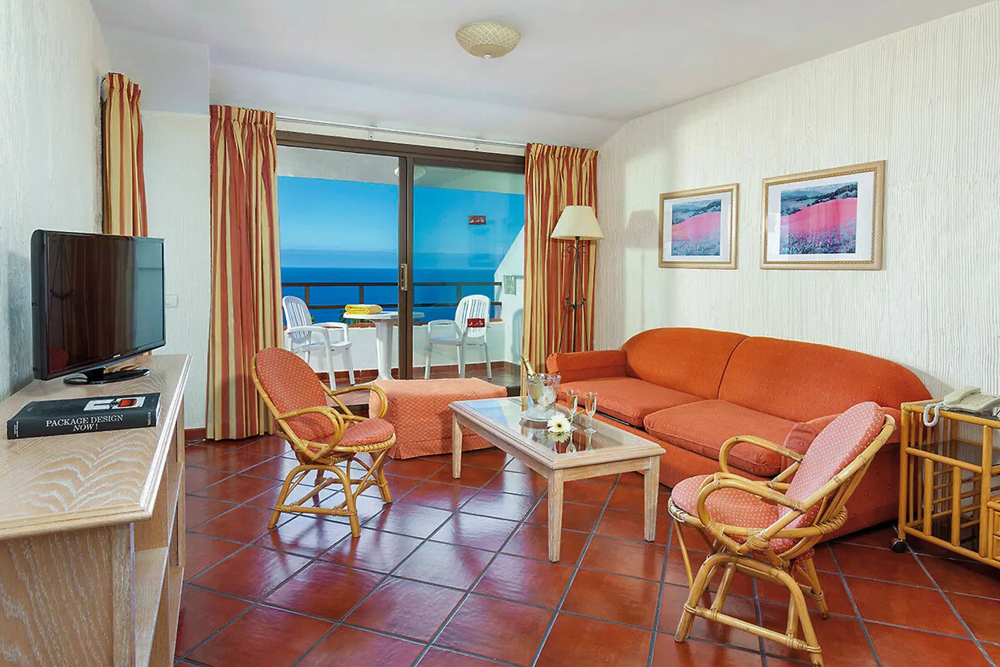 Apartamentos Masaru ROOM_EXAMPLE