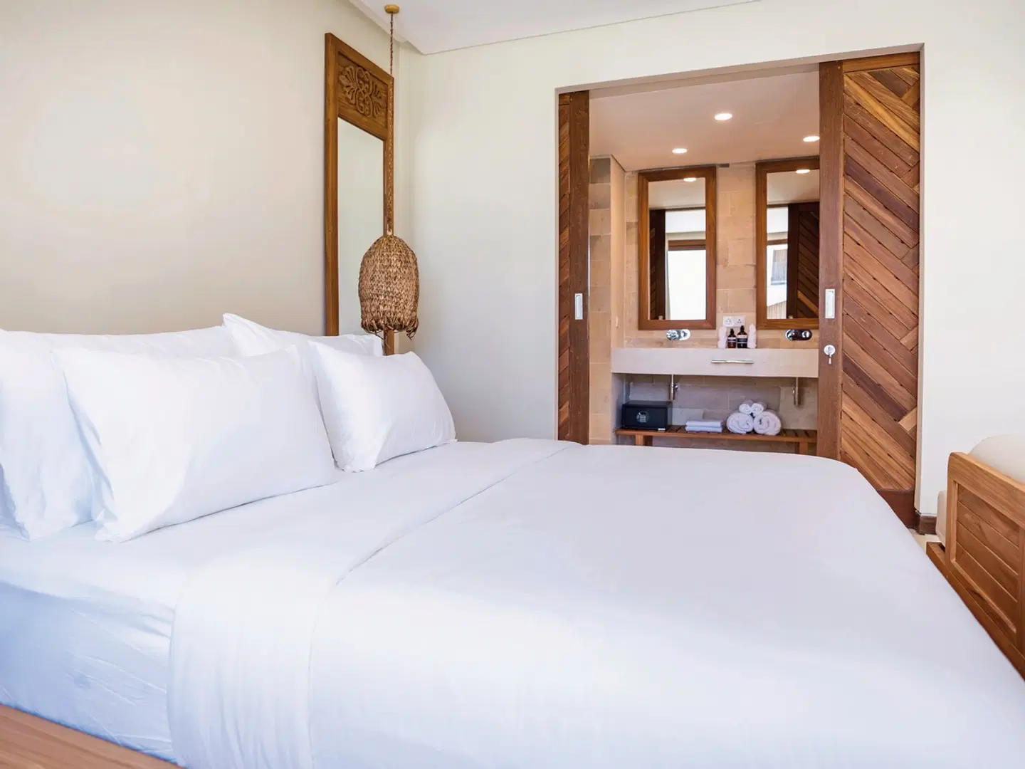 Cocana Resort ROOM_EXAMPLE