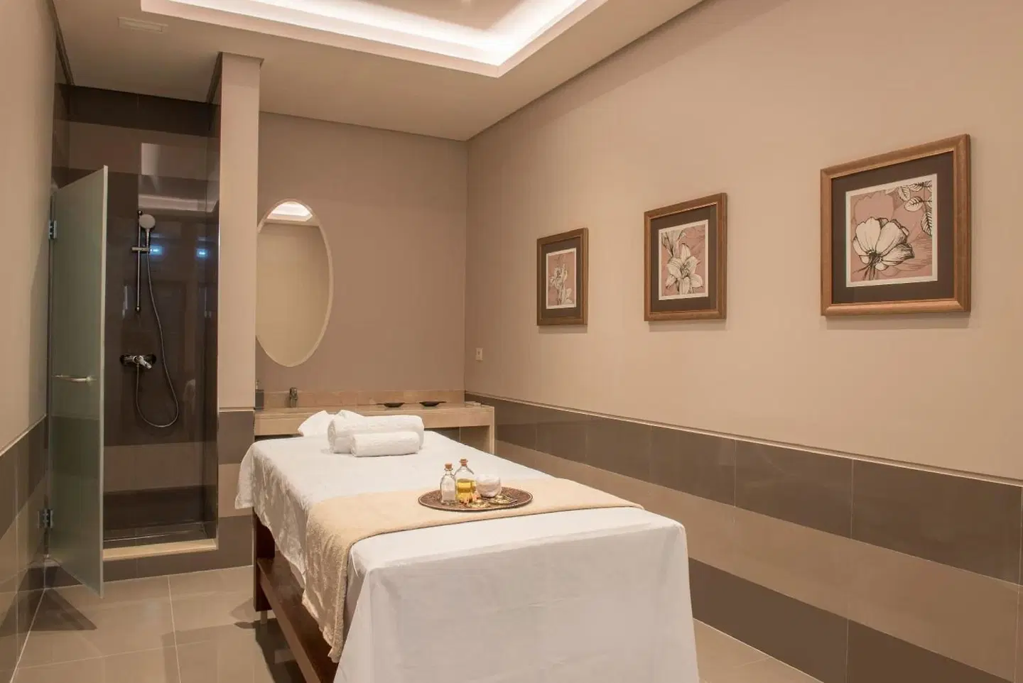 Vila Gale Collection Alter Real ROOM_EXAMPLE