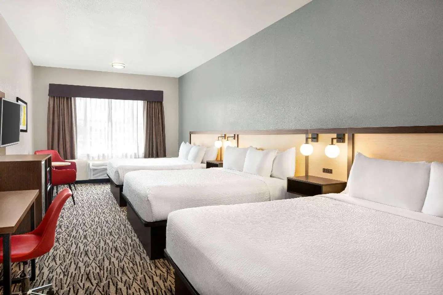 Ramada Marina ROOM_EXAMPLE