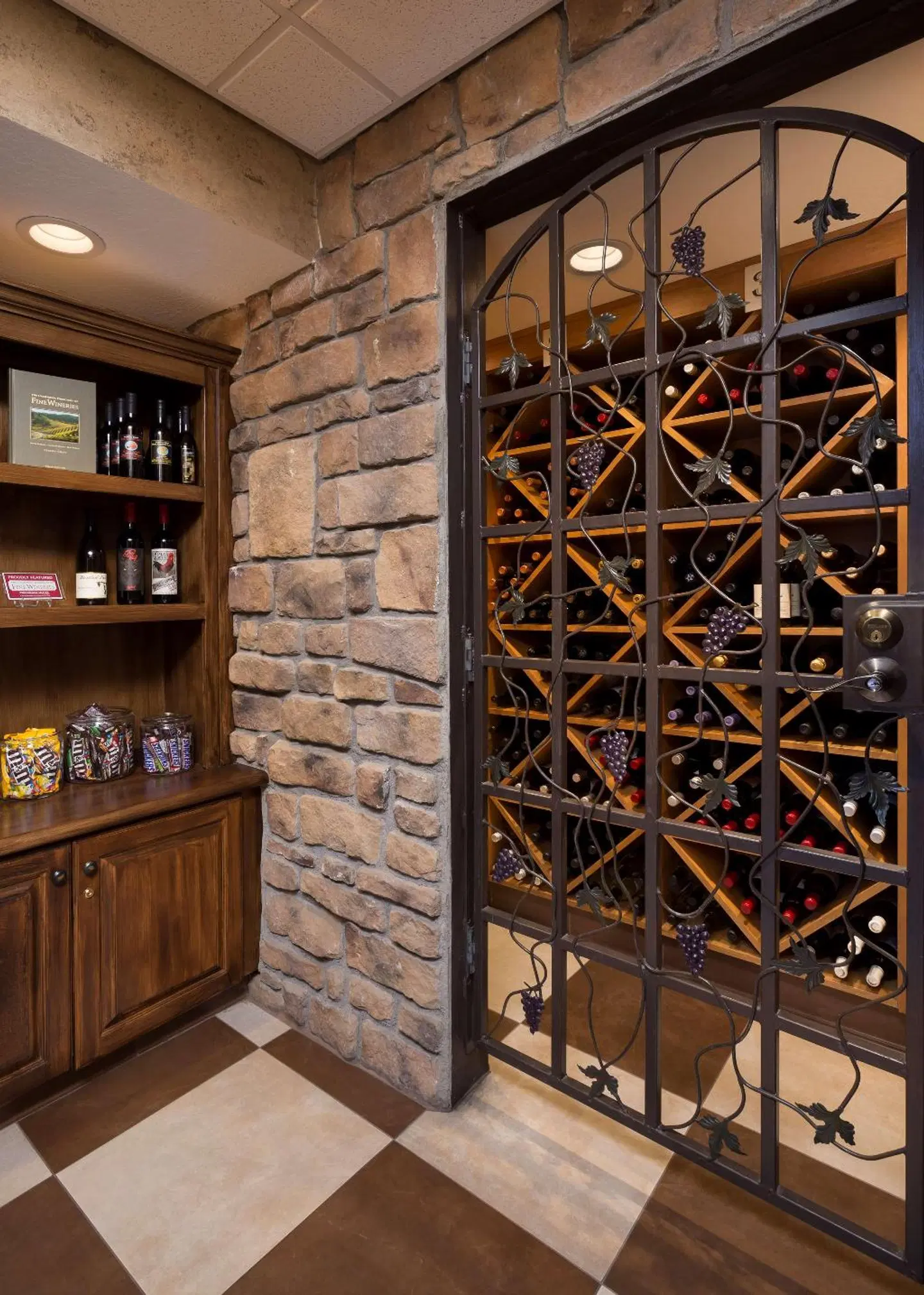 Hampton Inn & Suites Paso Robles HEALTH_BEAUTY