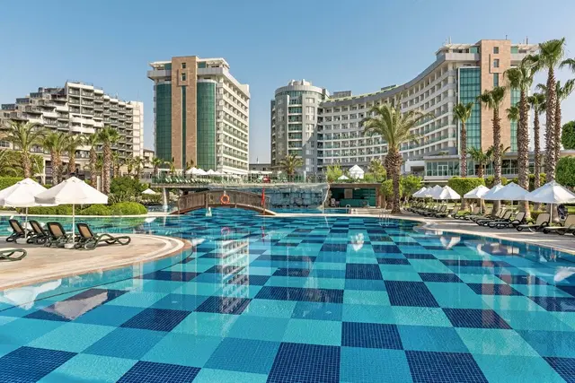 Sherwood Exclusive Lara OUTDOOR_POOL