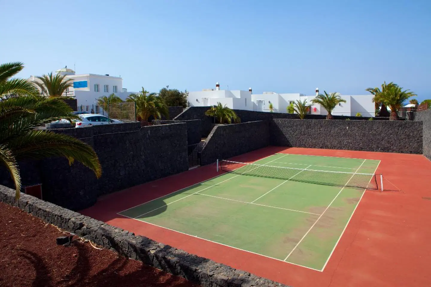 Villas Coloradamar SPORTS_AND_LEISURE