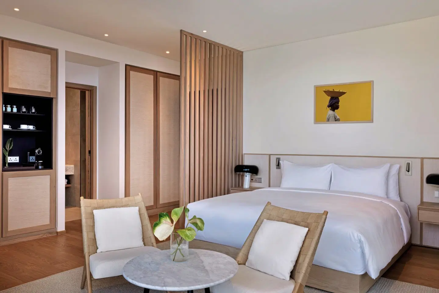 Silversands Beach House ROOM_EXAMPLE