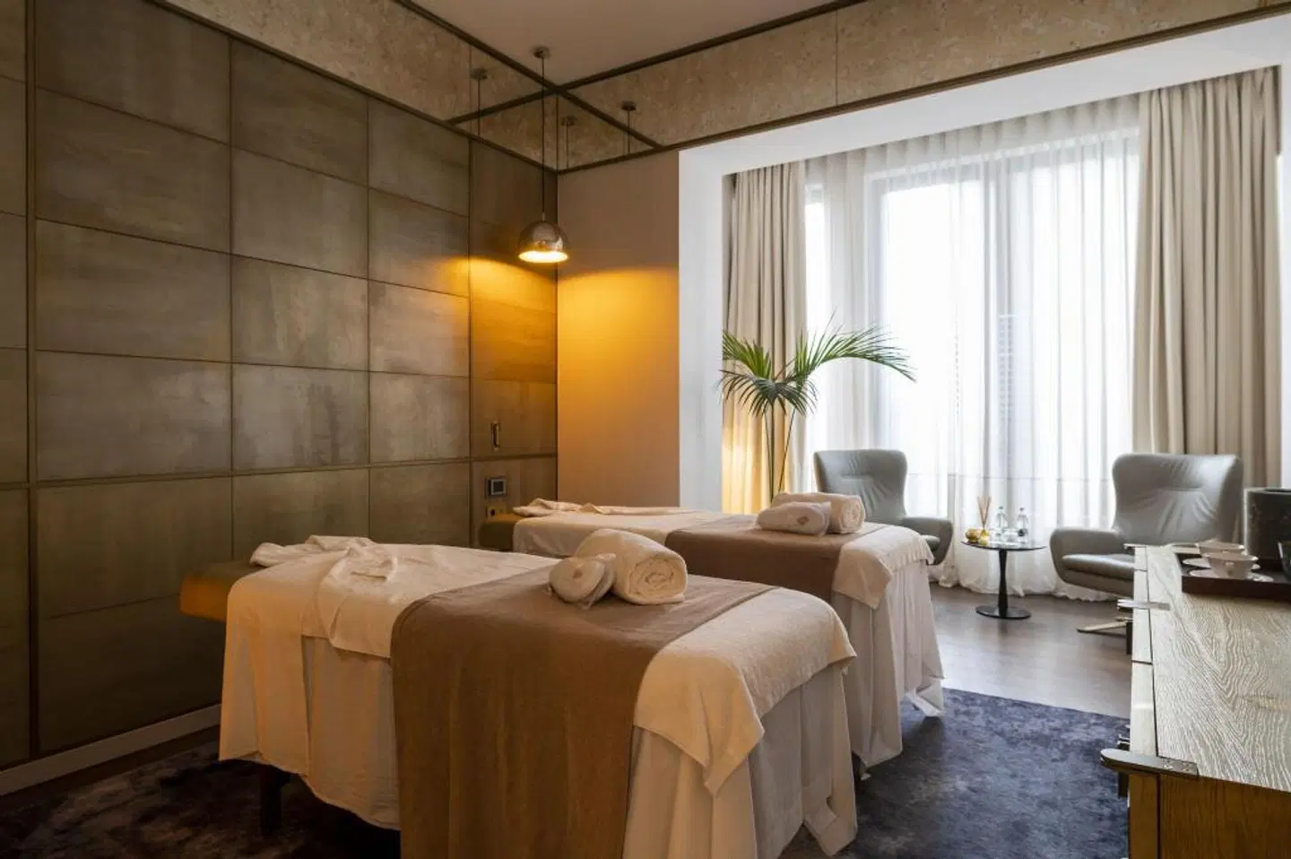 Almanac Barcelona HEALTH_BEAUTY