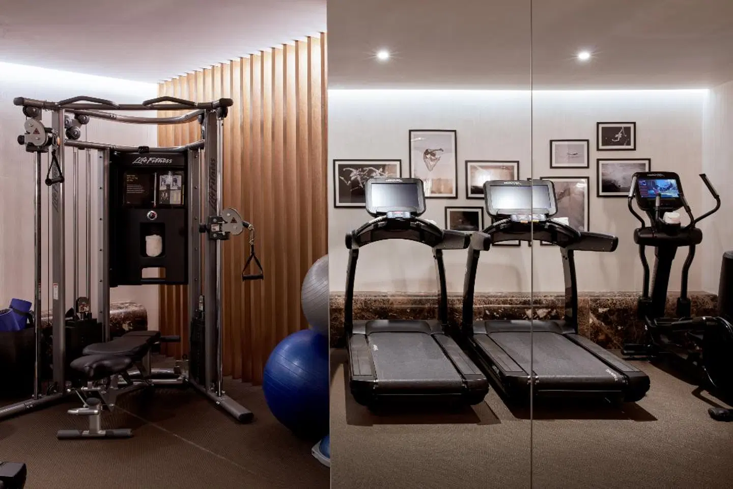 Almanac Barcelona SPORTS_AND_LEISURE