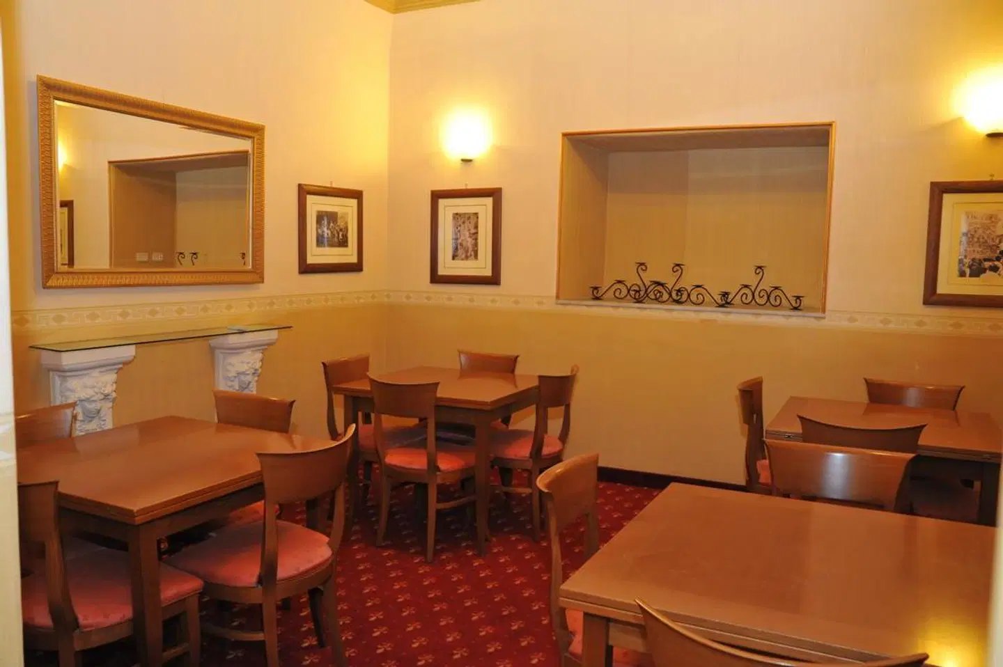 Catania Centro Rooms ROOM_EXAMPLE