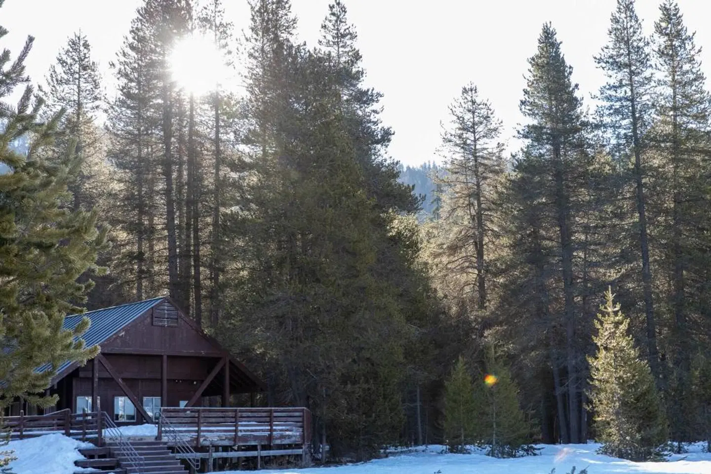Visalia Marriott at the Convention Center OUTDOOR_POOL
