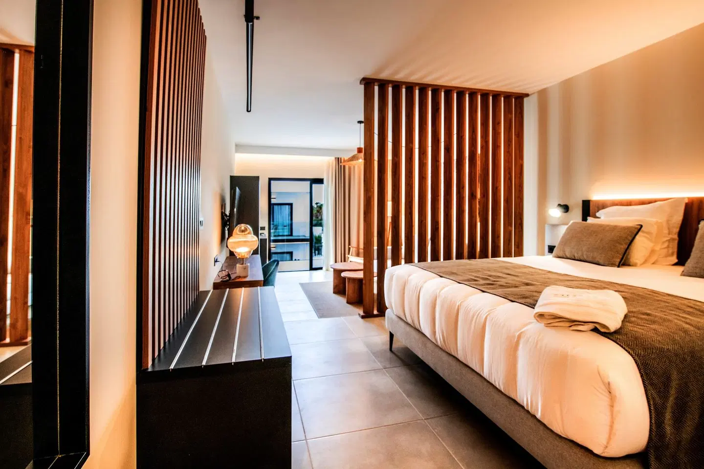 Saladar Suites Boutique ROOM_EXAMPLE