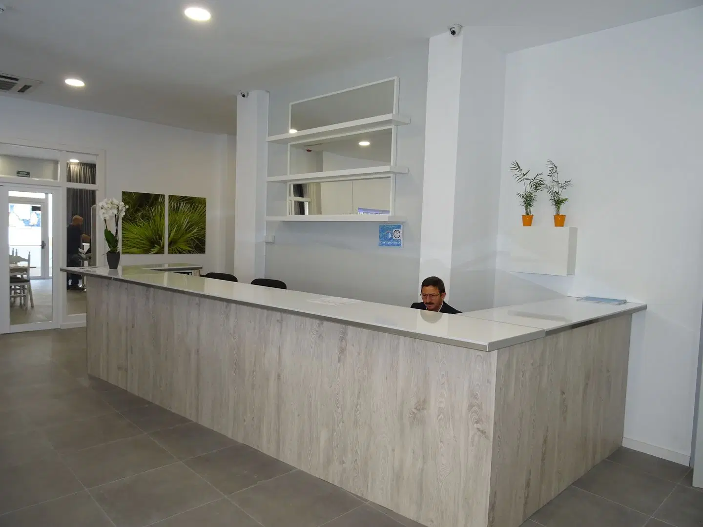 Hotel Victoria LOUNGE_LOBBY