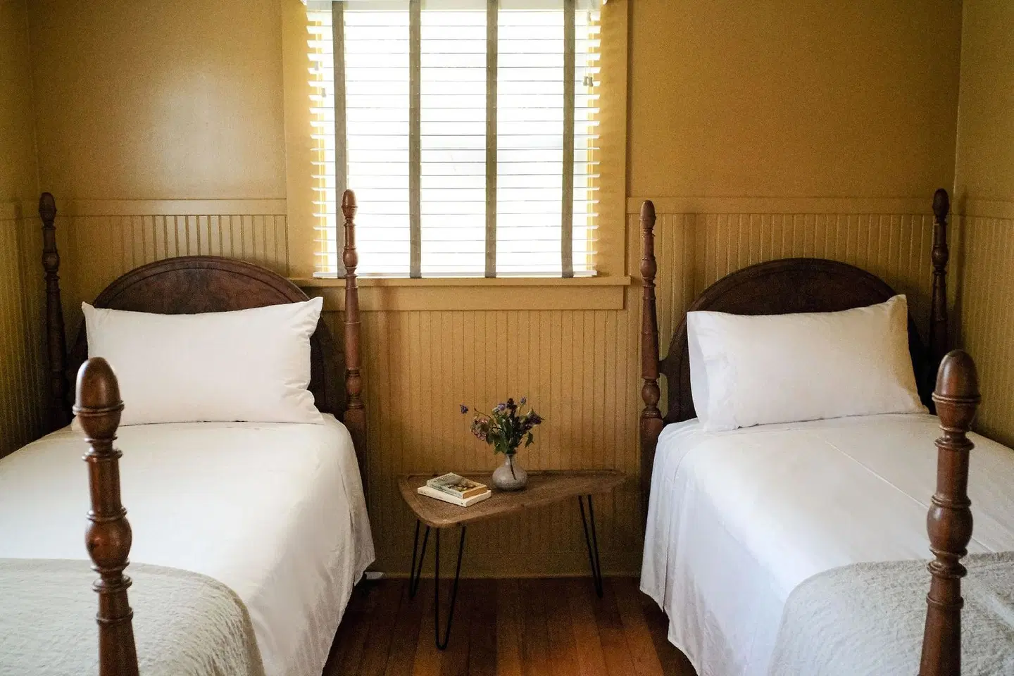 Gearhart Ocean Inn ROOM_EXAMPLE