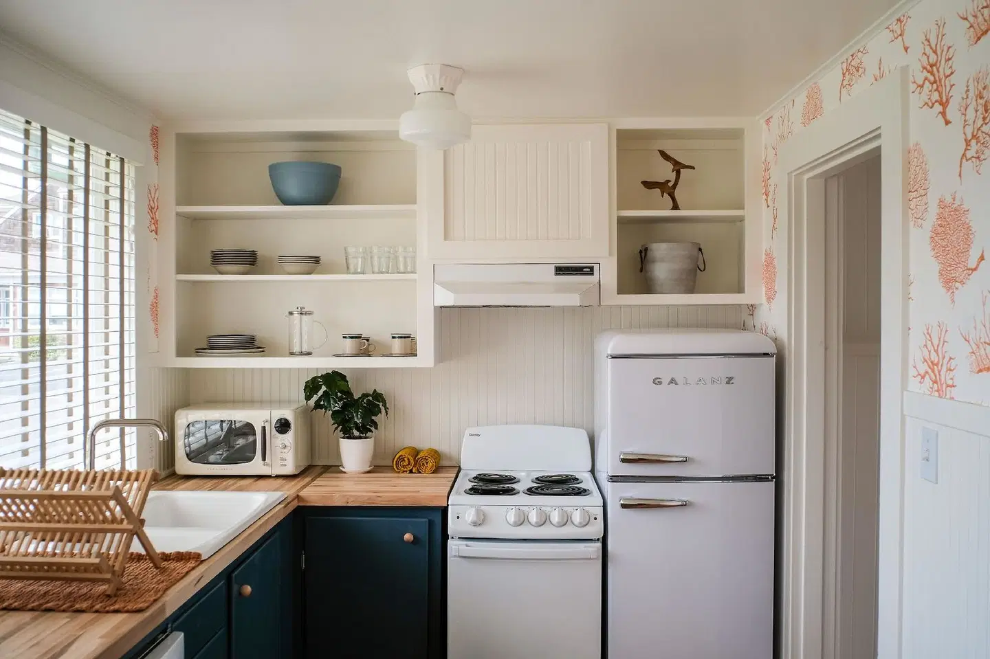 Gearhart Ocean Inn ROOM_EXAMPLE