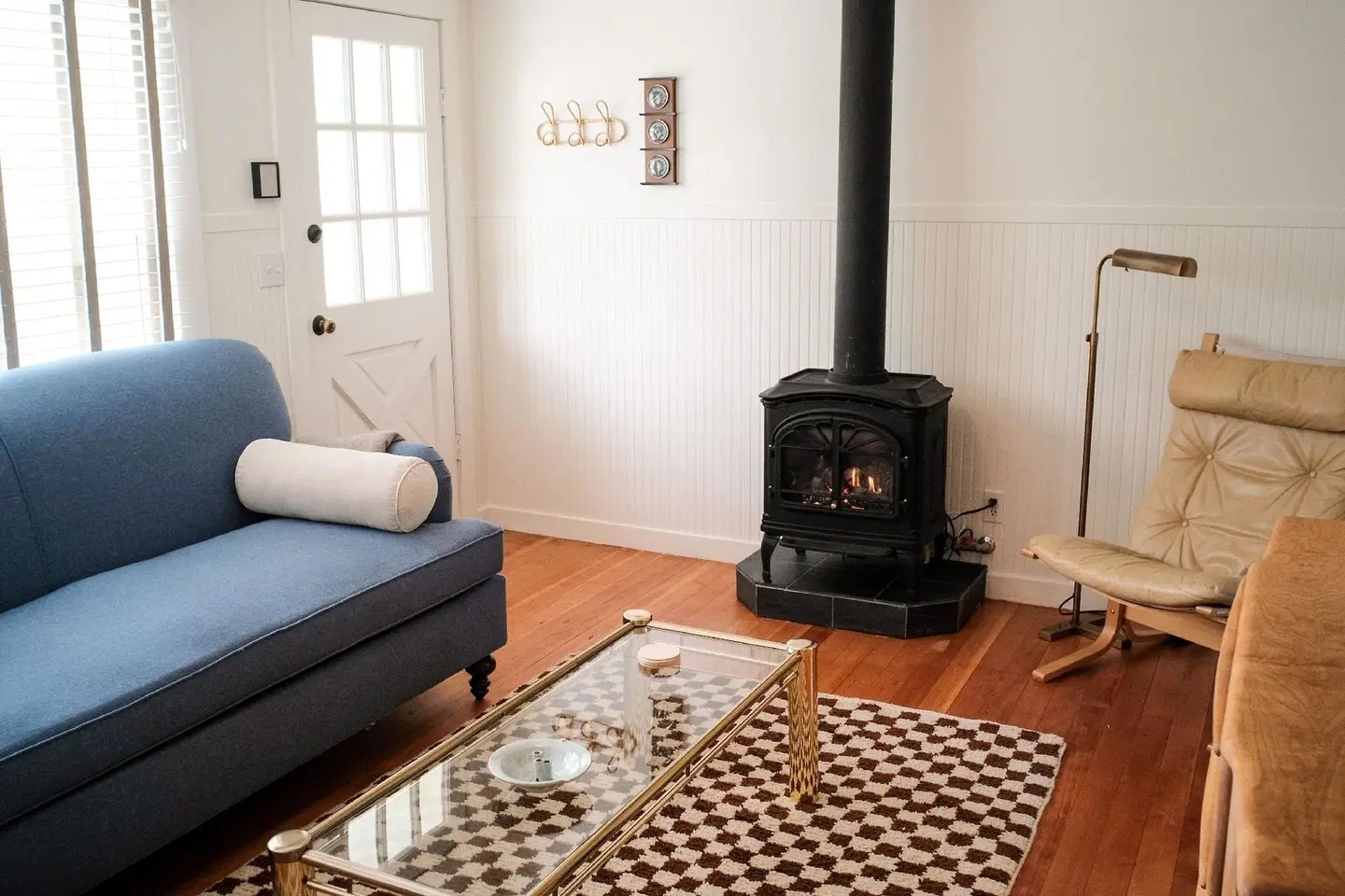 Gearhart Ocean Inn ROOM_EXAMPLE