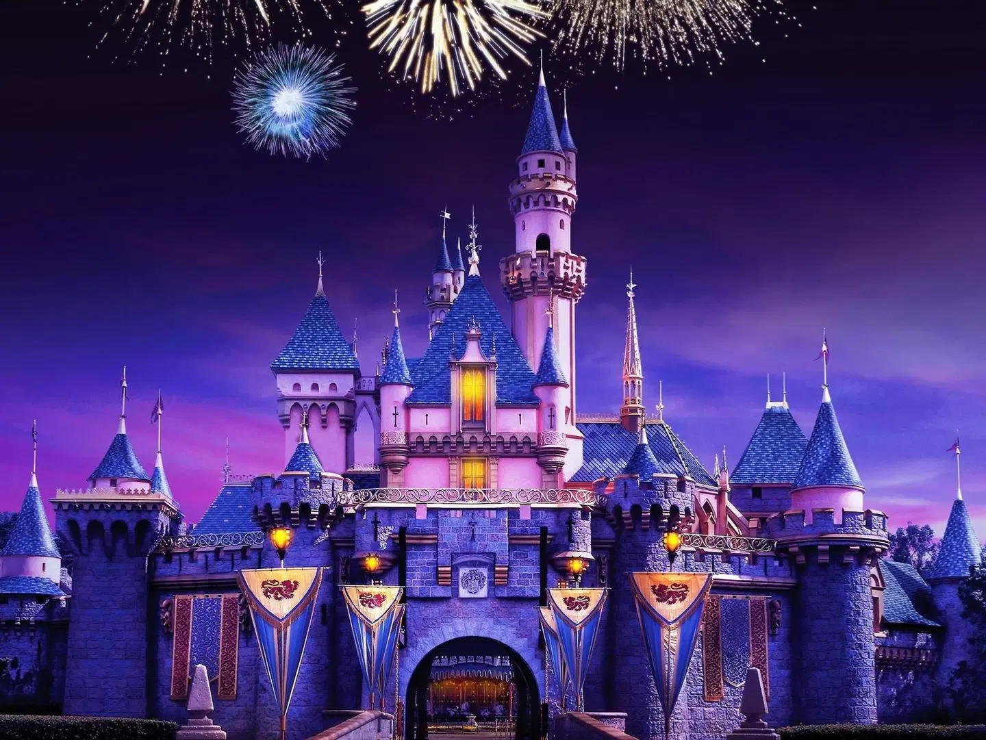 Hampton Inn & Suites Los Angeles/Anaheim-Garden Grove SPORTS_AND_LEISURE