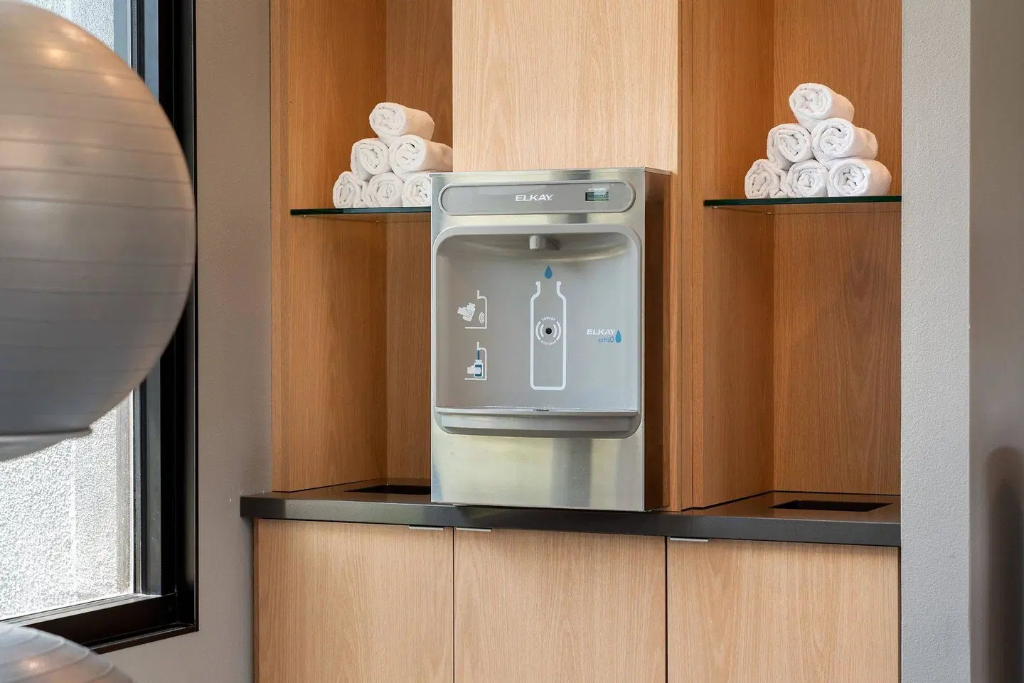 Courtyard by Marriott Fresno ROOM_EXAMPLE