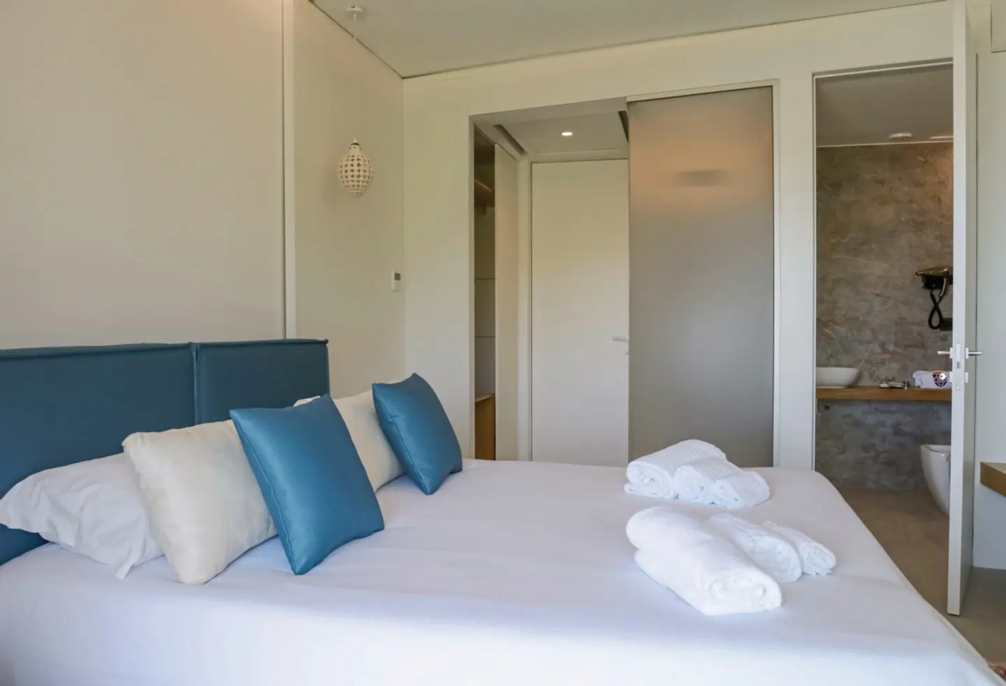 Sunset Hotel ROOM_EXAMPLE