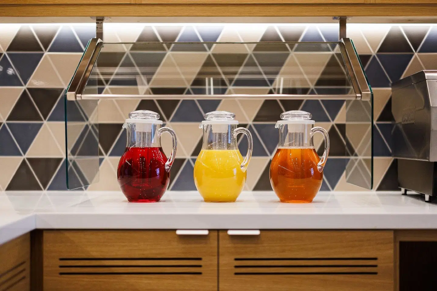 San Carlos Restaurant