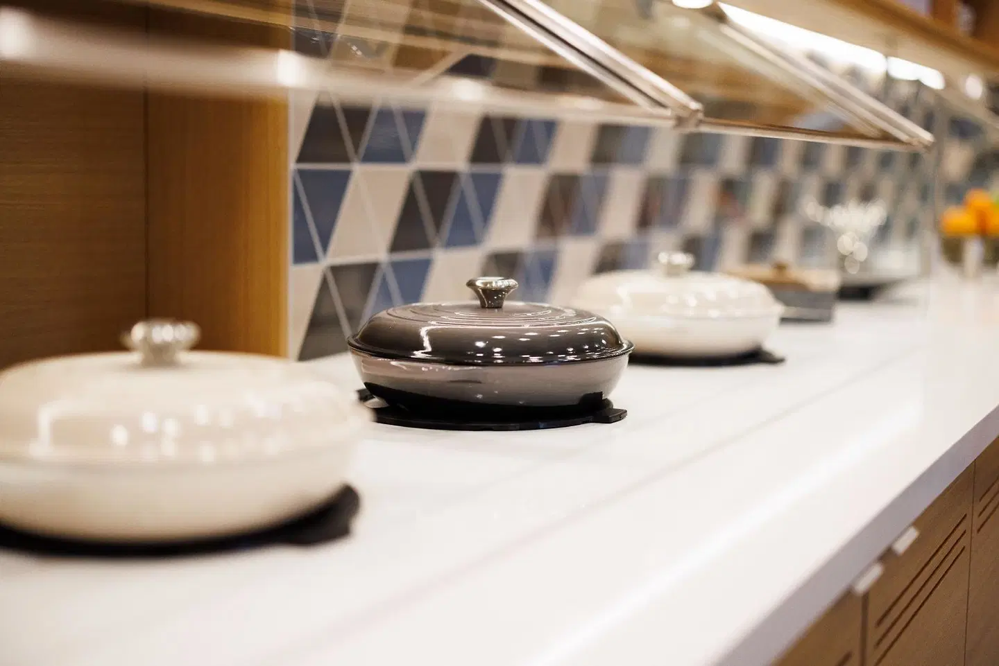 San Carlos HEALTH_BEAUTY