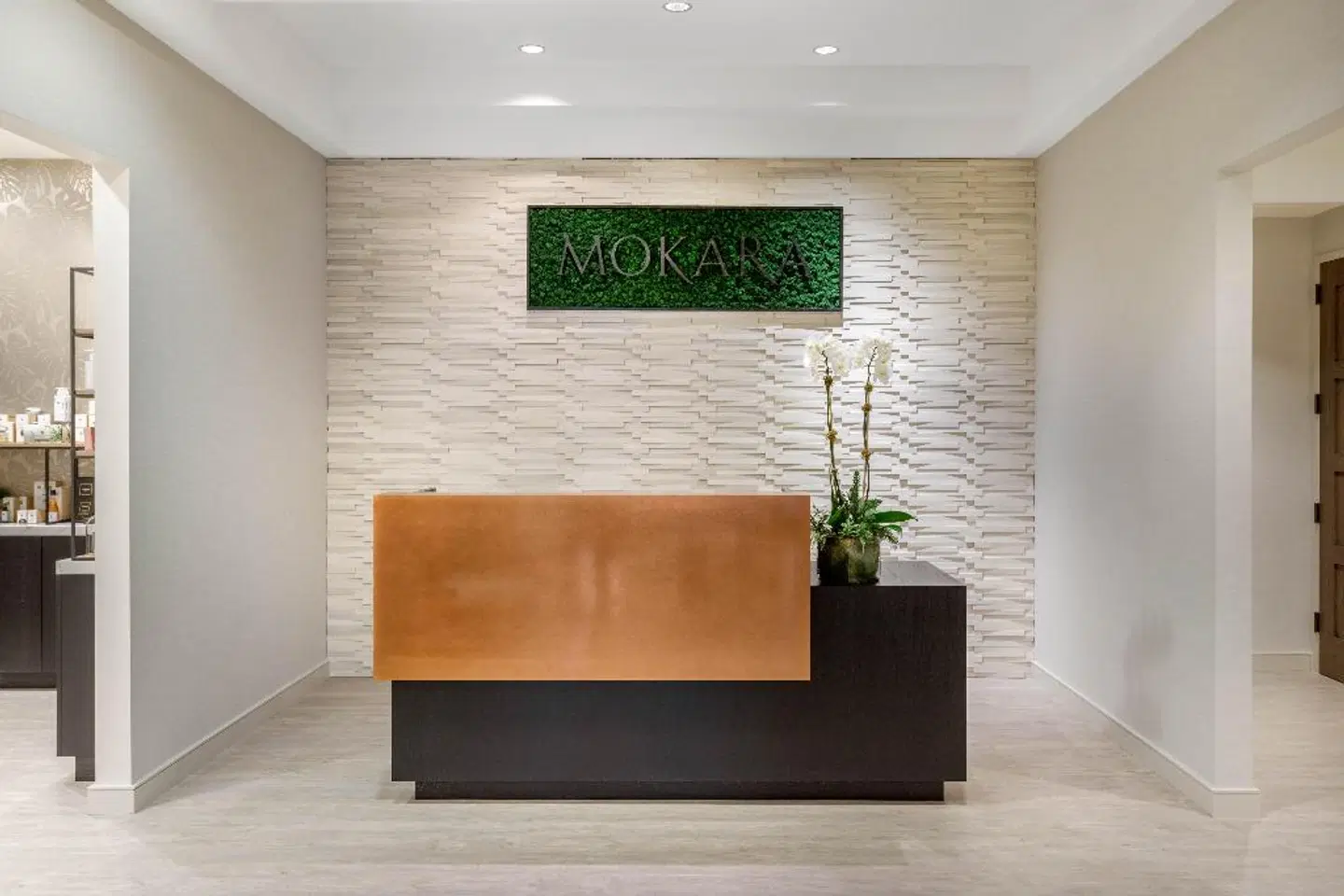 Omni Houston LOUNGE_LOBBY