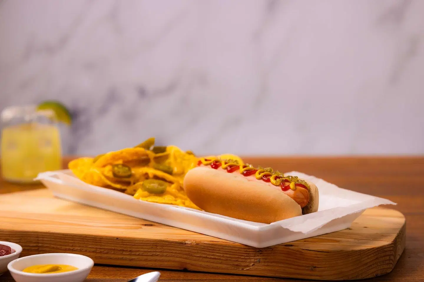 Drury Inn & Suites Houston Galleria HEALTH_BEAUTY