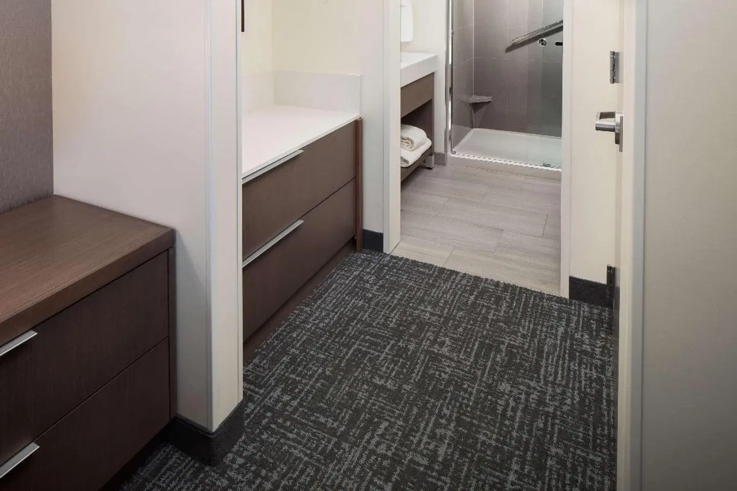 Hyatt House Vacaville ROOM_EXAMPLE