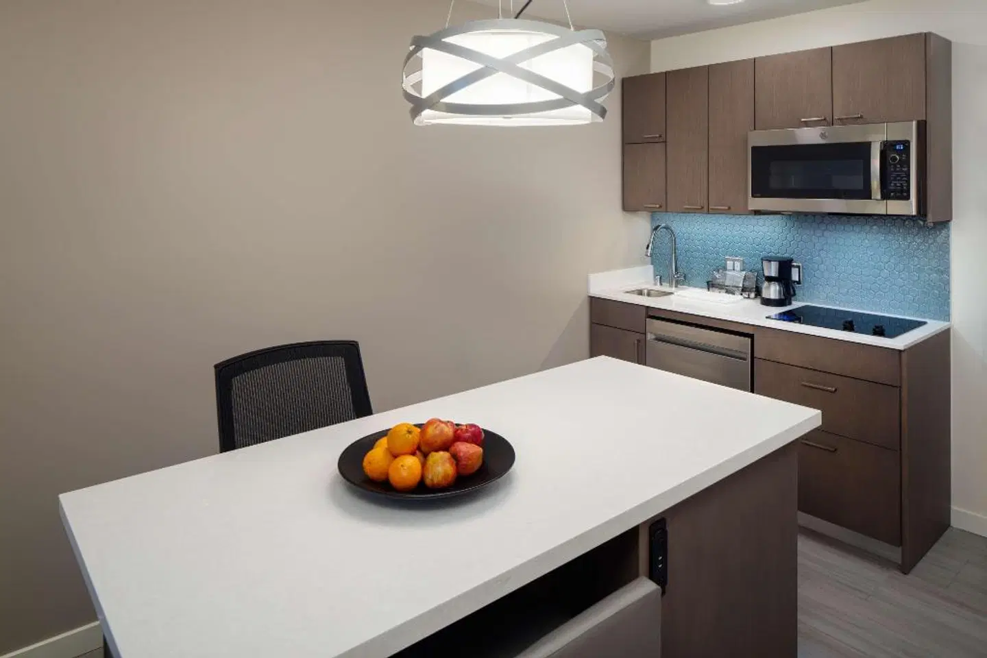 Hyatt House Vacaville ROOM_EXAMPLE