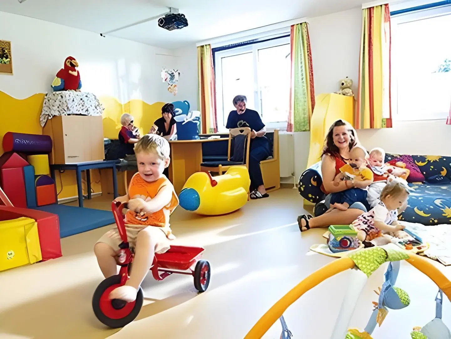 Stefan SPORTS_AND_LEISURE