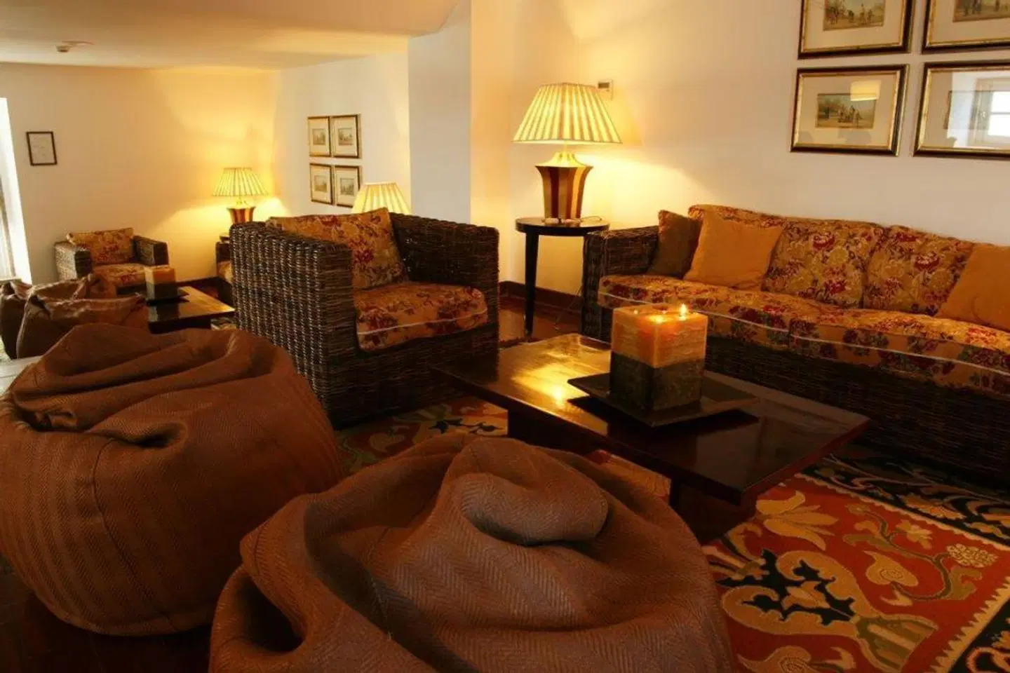 Pousada de Marvão ROOM_EXAMPLE