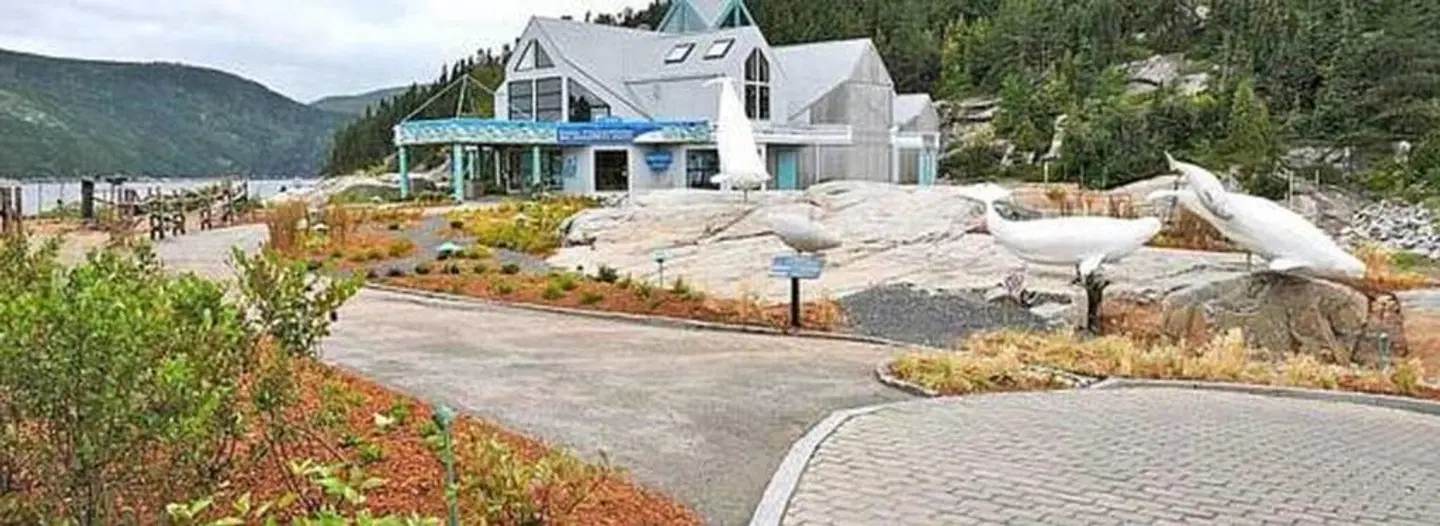 Gite au Vieux Pommier EXTERIOR