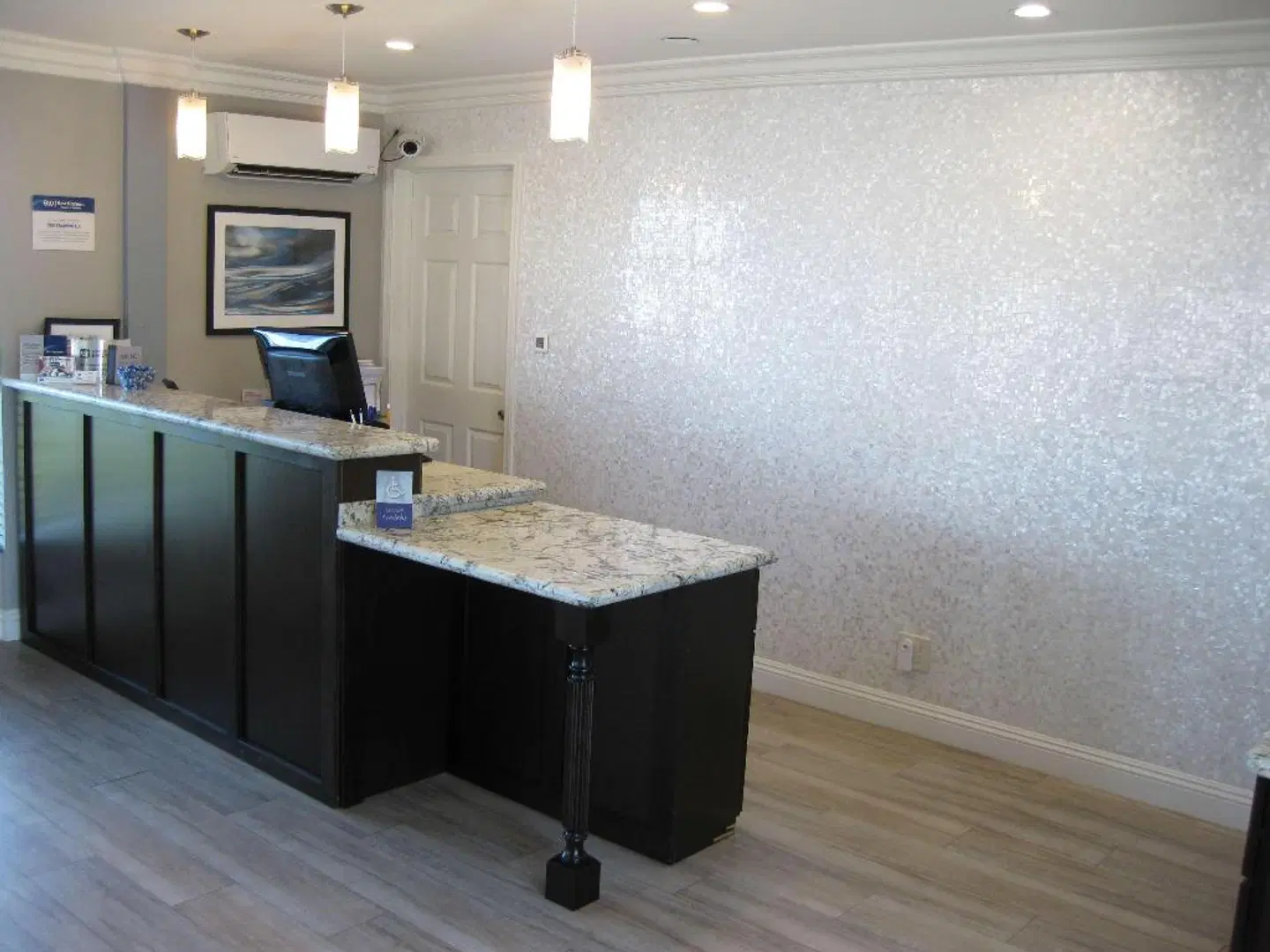 Best Western Orange Plaza ROOM_EXAMPLE