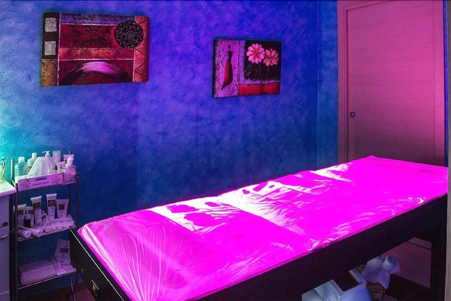 Taormina Palace Hotel ROOM_EXAMPLE