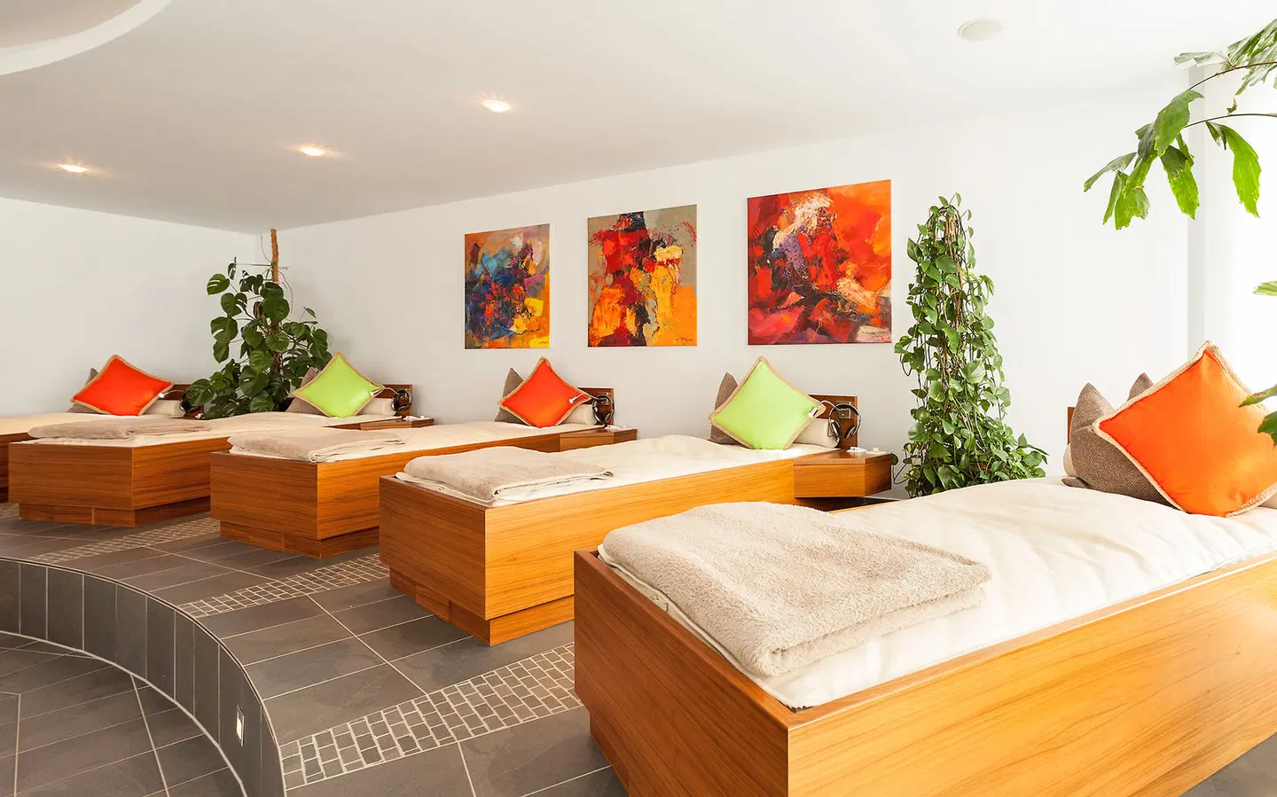 Hochland ROOM_EXAMPLE