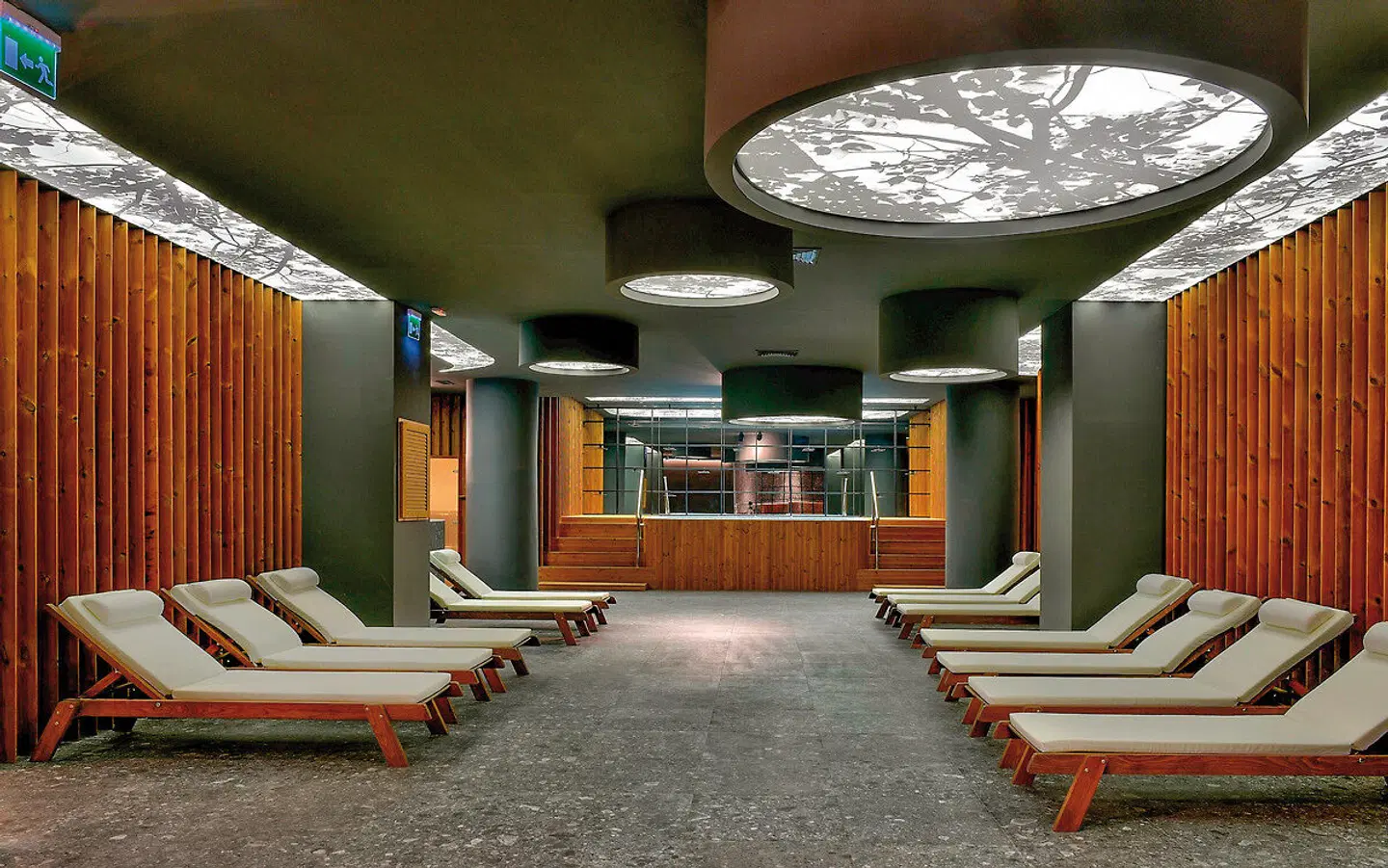 Sunrise LOUNGE_LOBBY