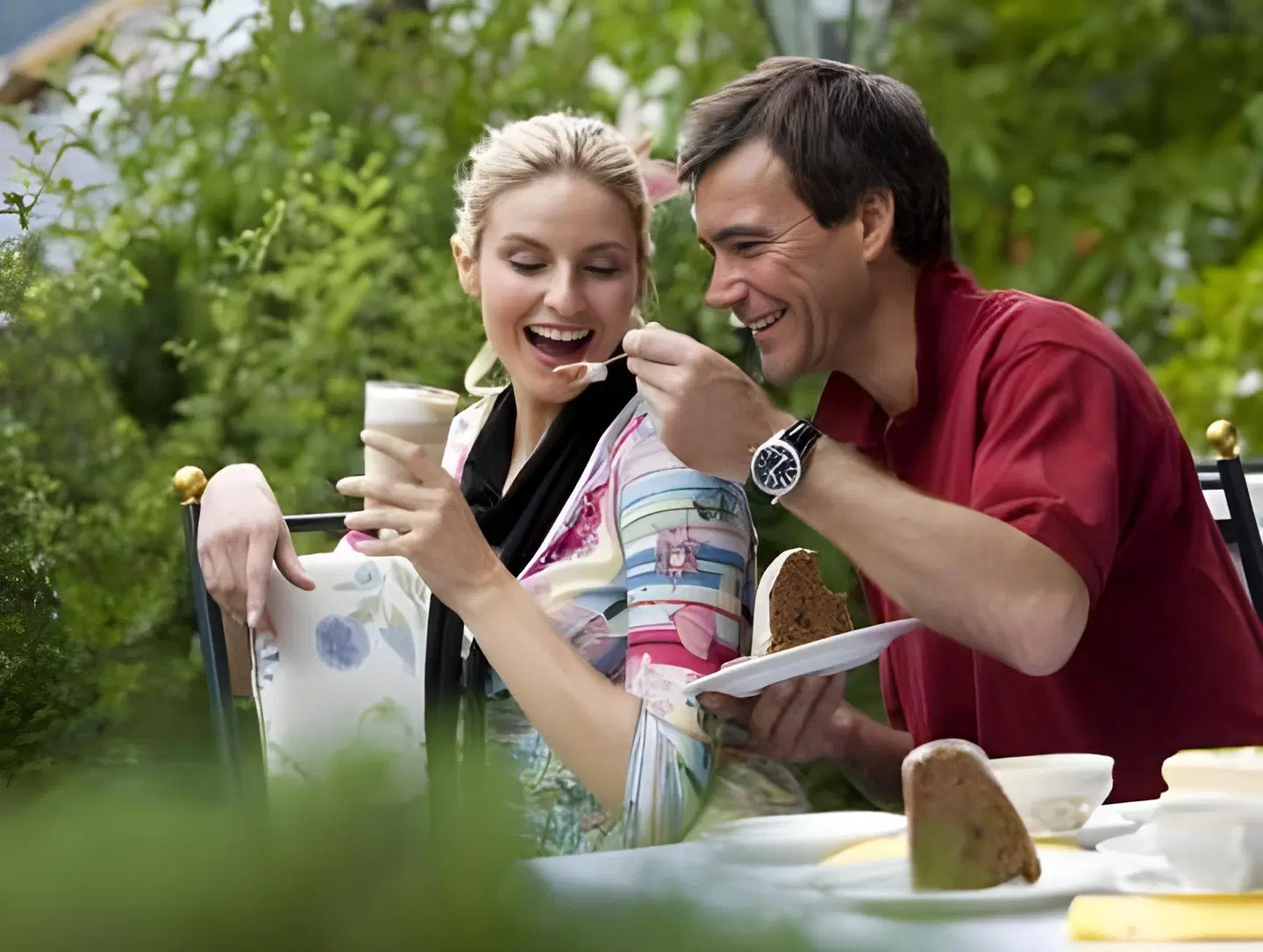 Chesa Monte SPORTS_AND_LEISURE