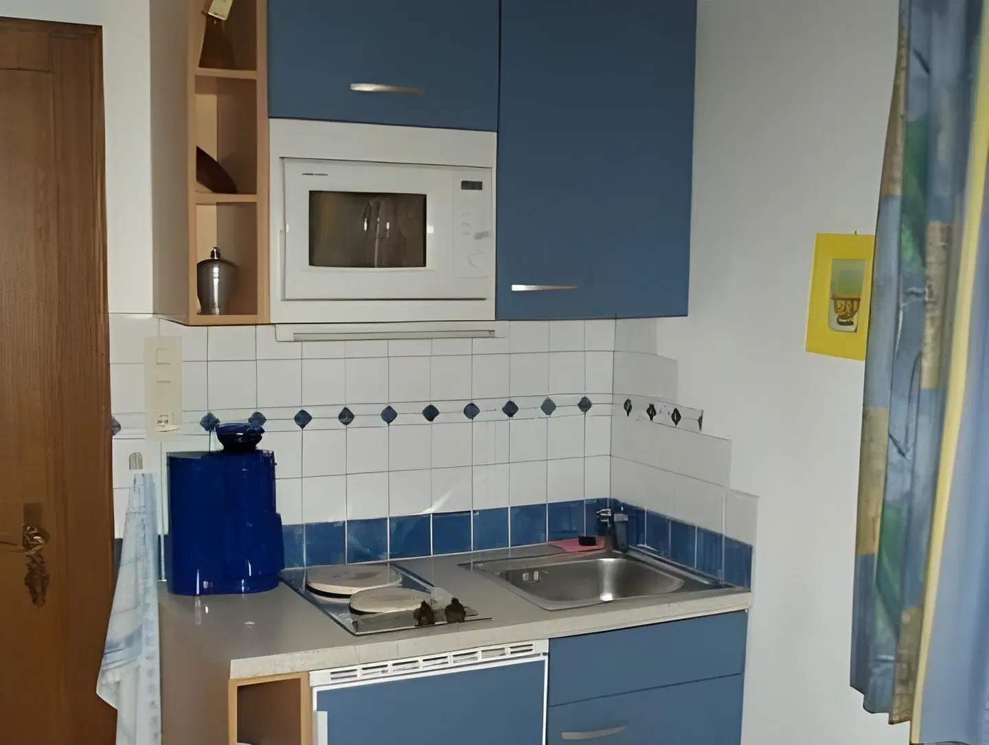 Alpengruß ROOM_EXAMPLE