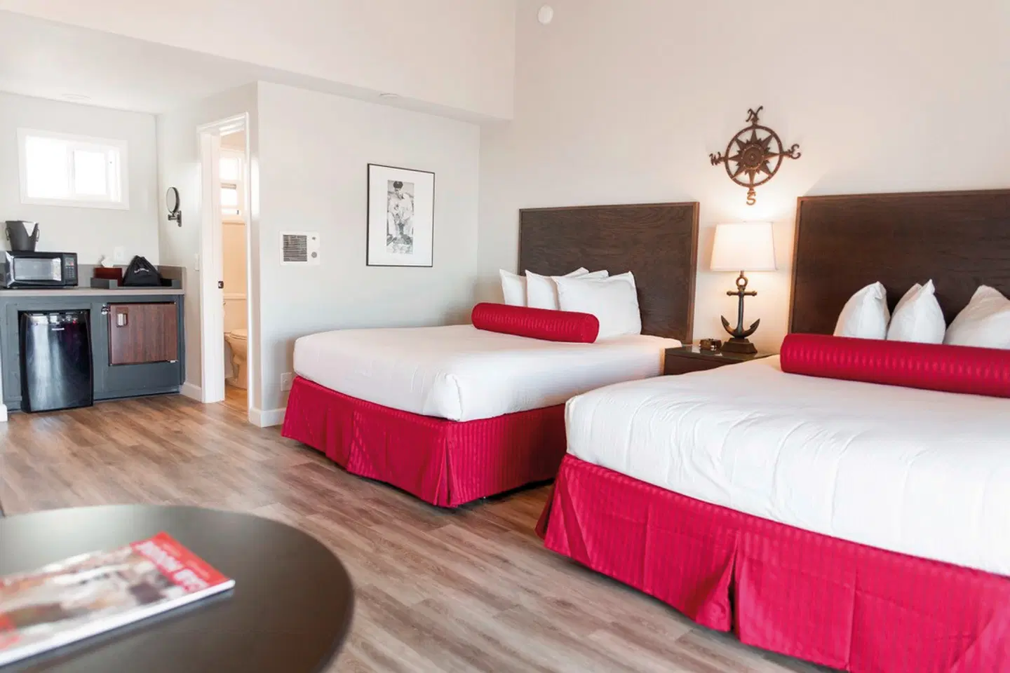 The Landing At Morro Bay ROOM_EXAMPLE