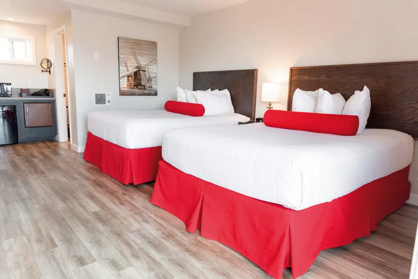 The Landing At Morro Bay ROOM_EXAMPLE