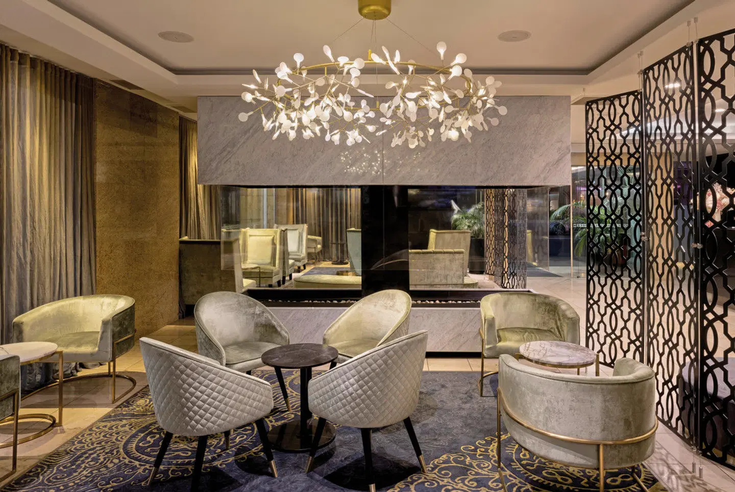 Fable Christchurch LOUNGE_LOBBY