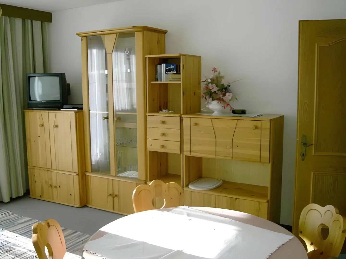 Mairwirt ROOM_EXAMPLE