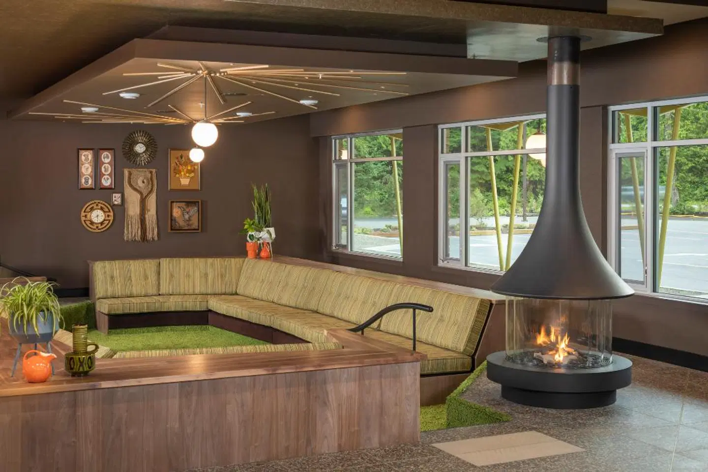 Hotel Zed Tofino LOUNGE_LOBBY